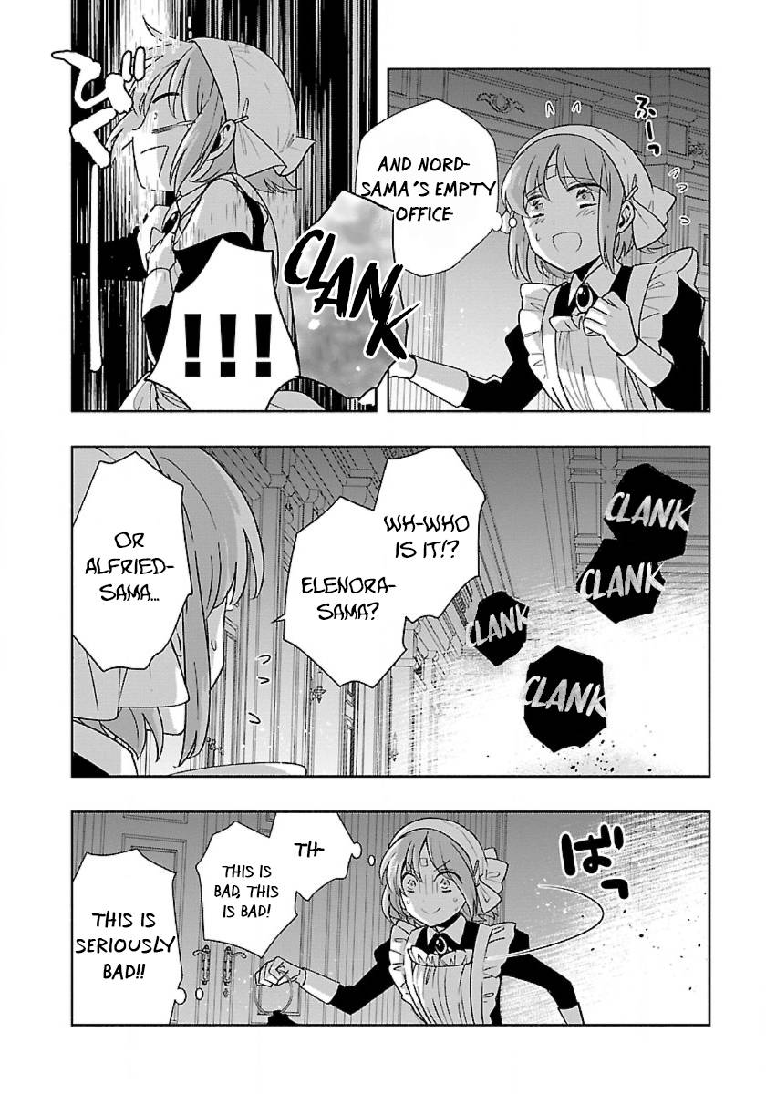 Page 20 of Chapter 59