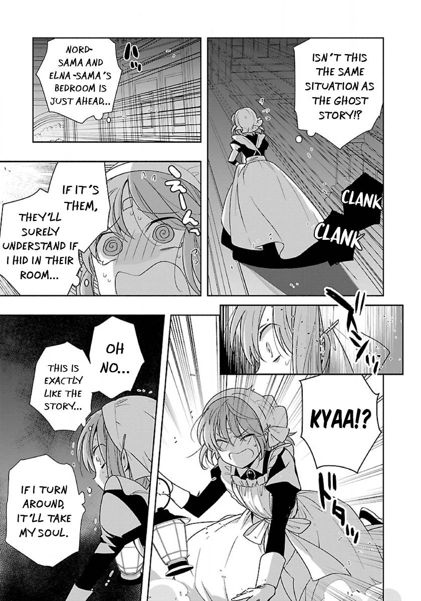 Page 21 of Chapter 59
