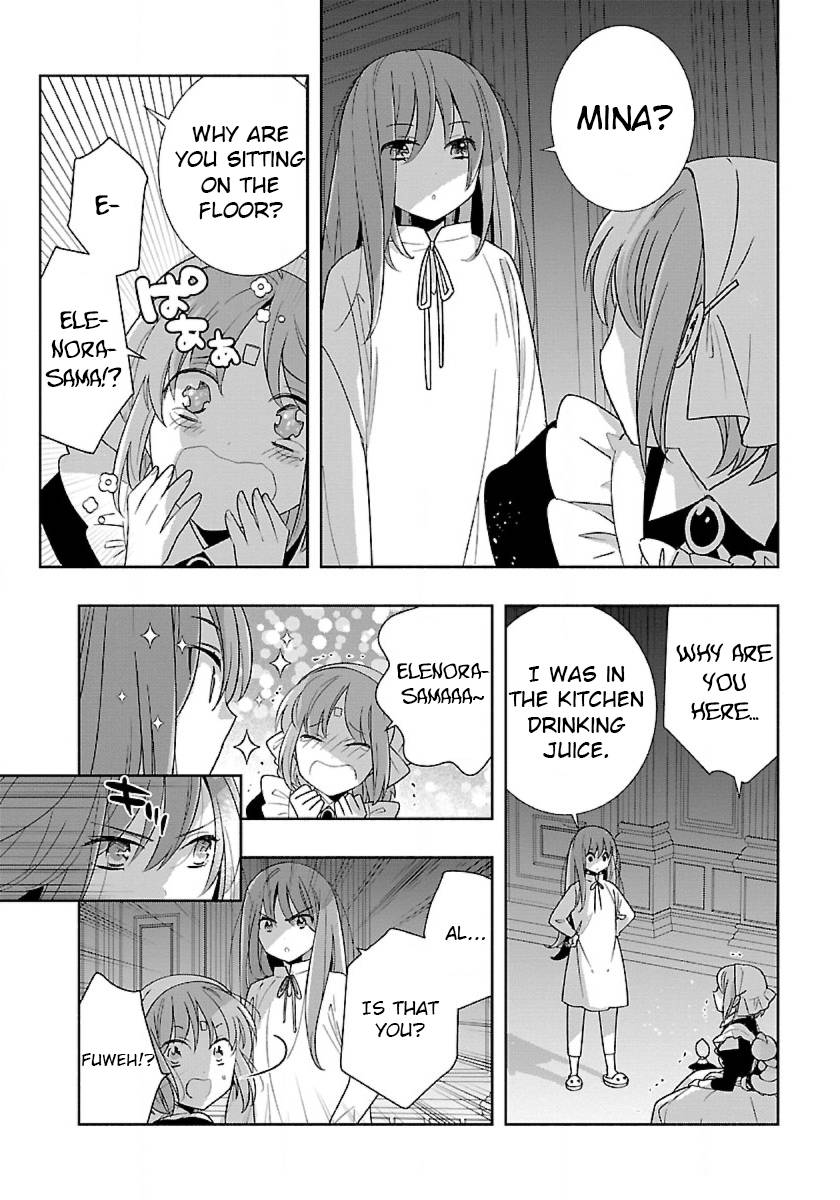 Page 22 of Chapter 59