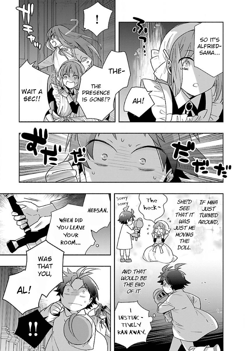 Page 23 of Chapter 59