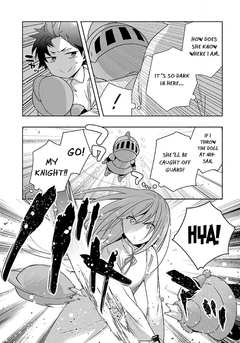 Page 24 of Chapter 59