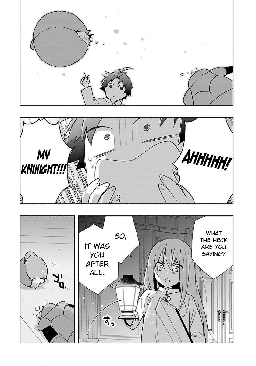 Page 25 of Chapter 59