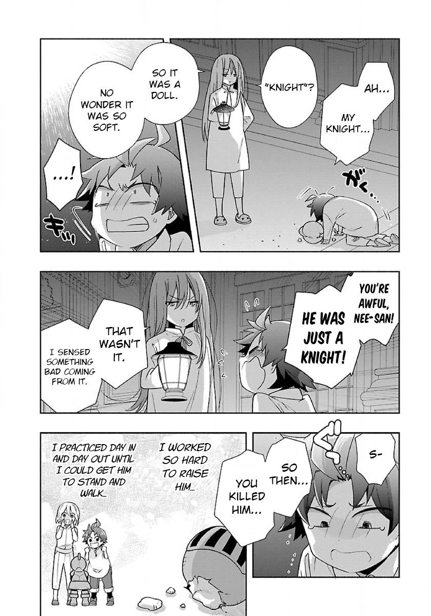 Page 26 of Chapter 59