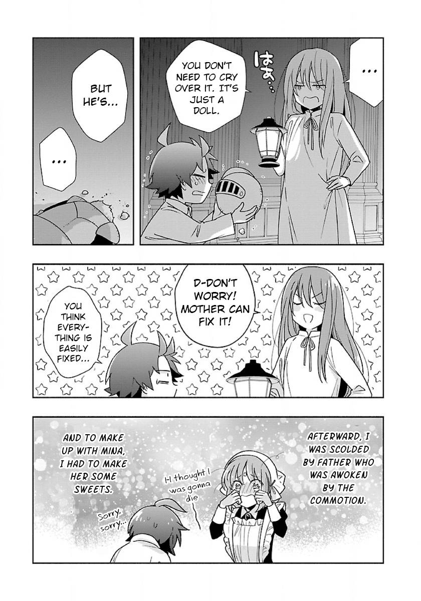Page 27 of Chapter 59
