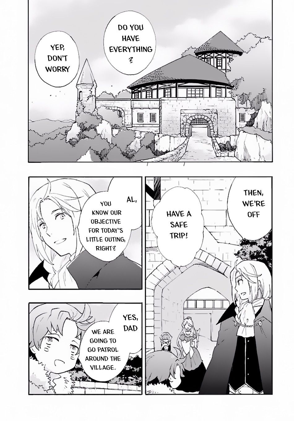 Page 3 of Chapter 6