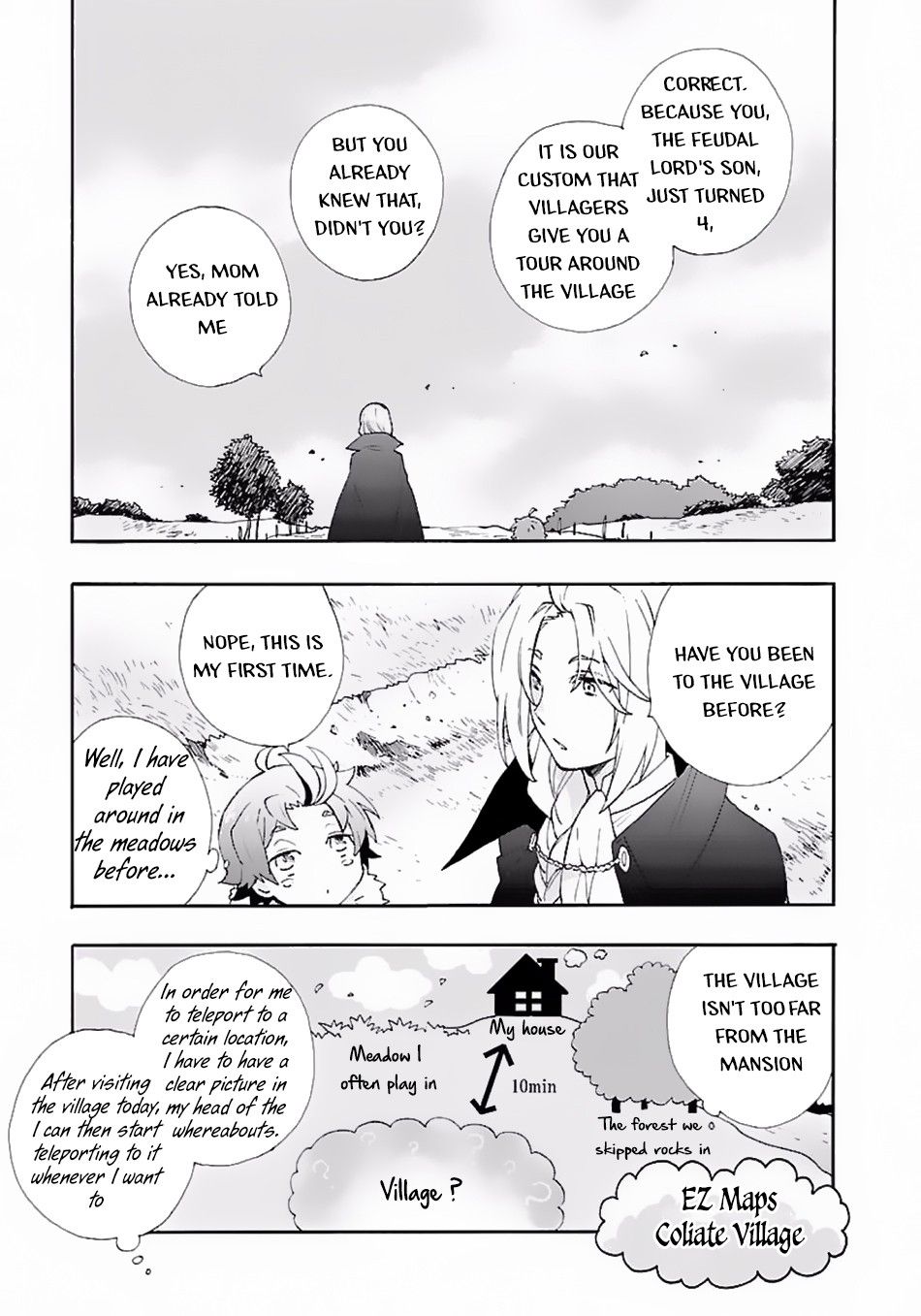 Page 4 of Chapter 6