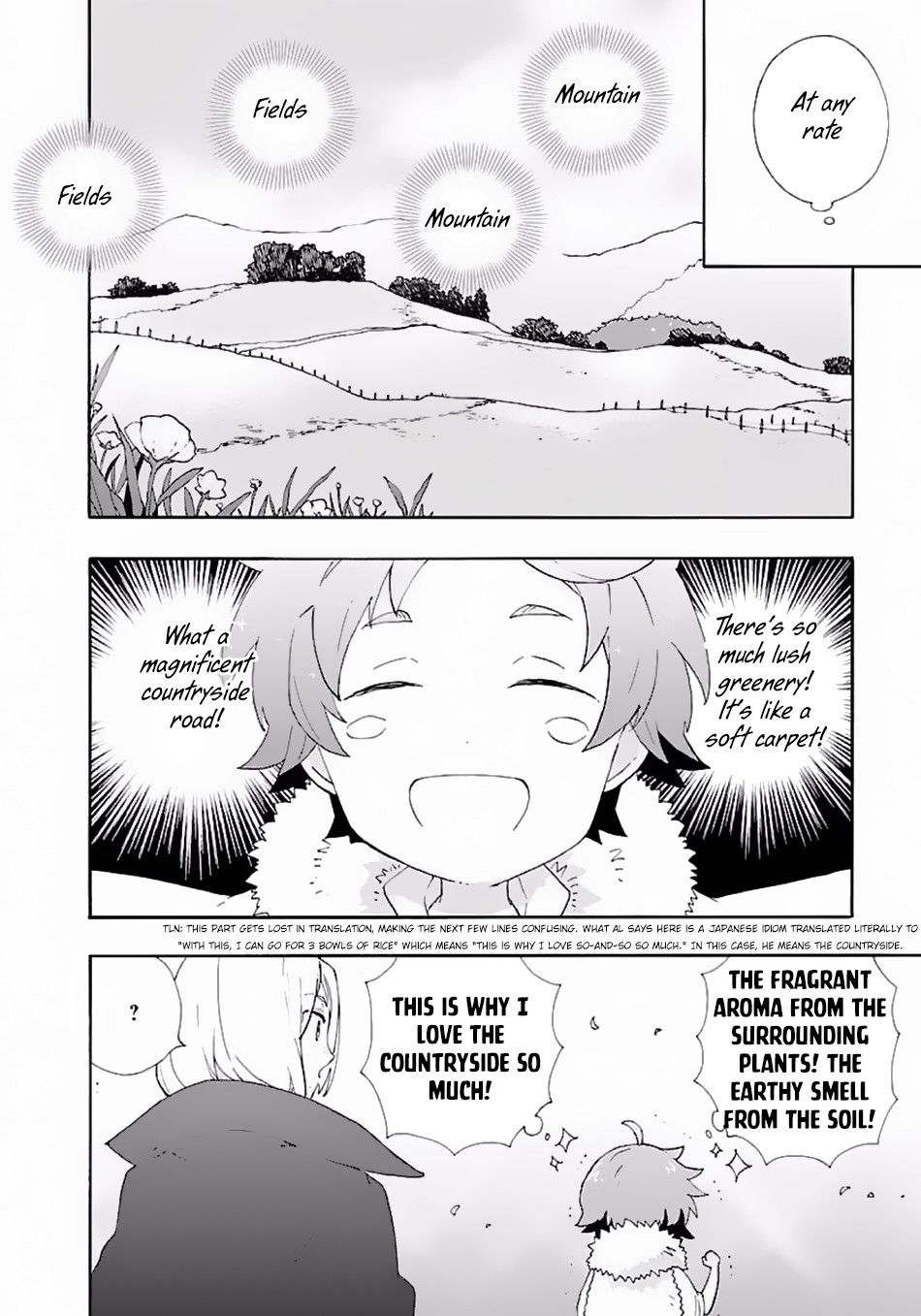 Page 5 of Chapter 6
