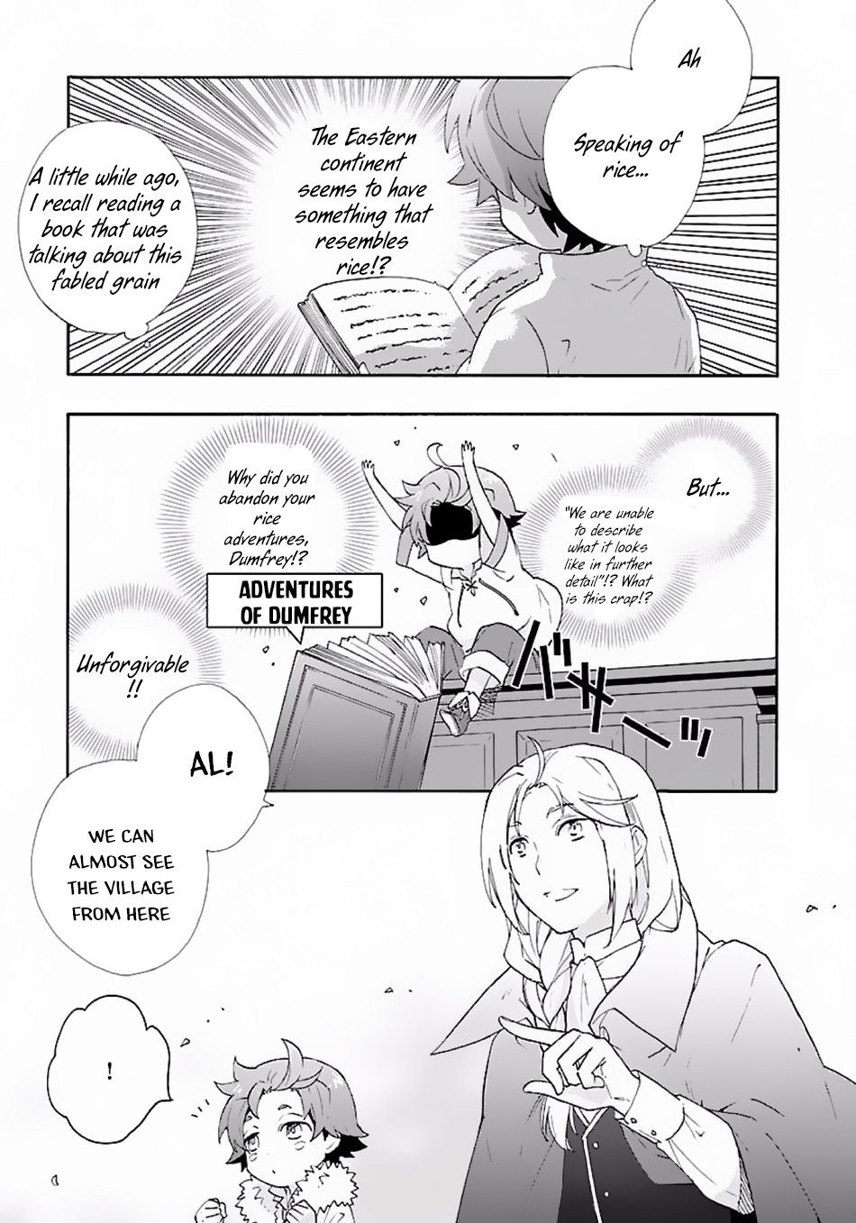 Page 6 of Chapter 6