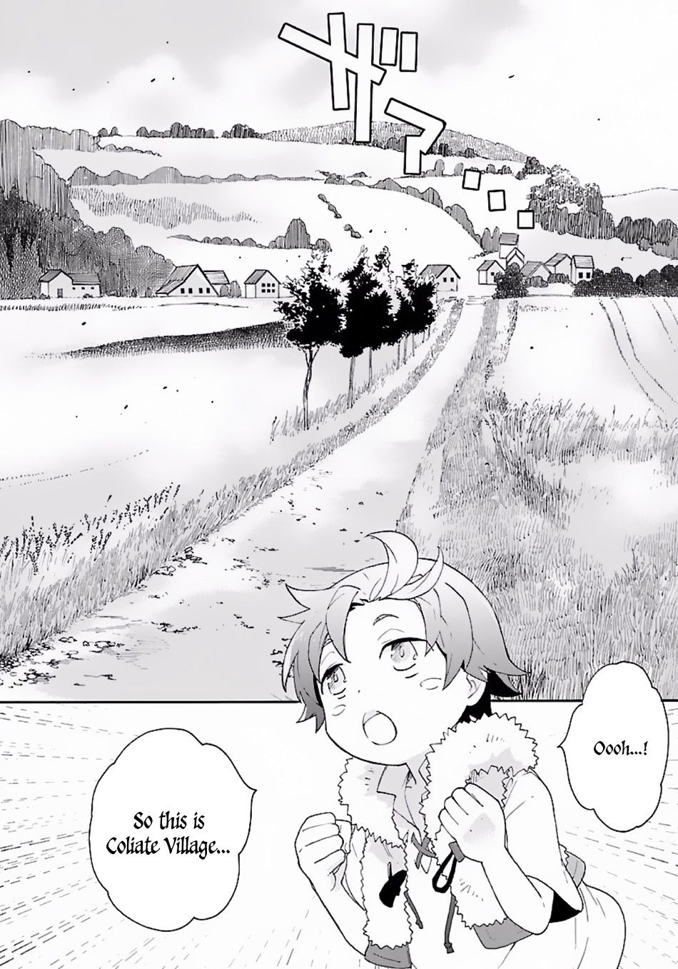 Page 7 of Chapter 6