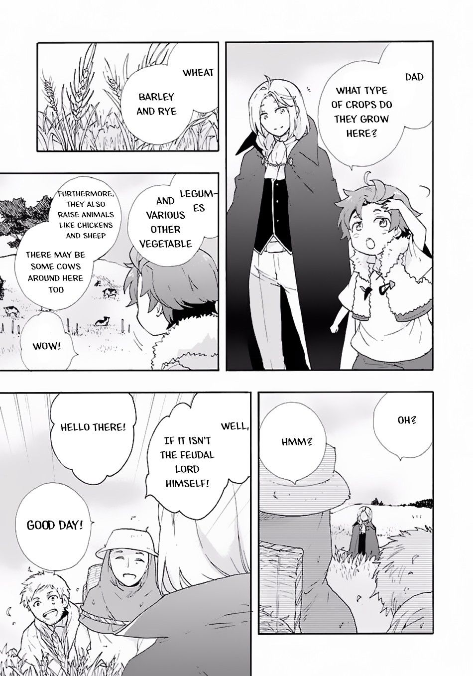 Page 8 of Chapter 6
