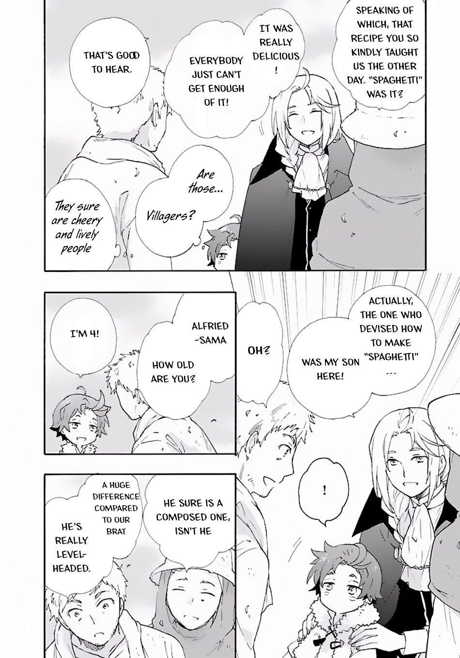 Page 9 of Chapter 6