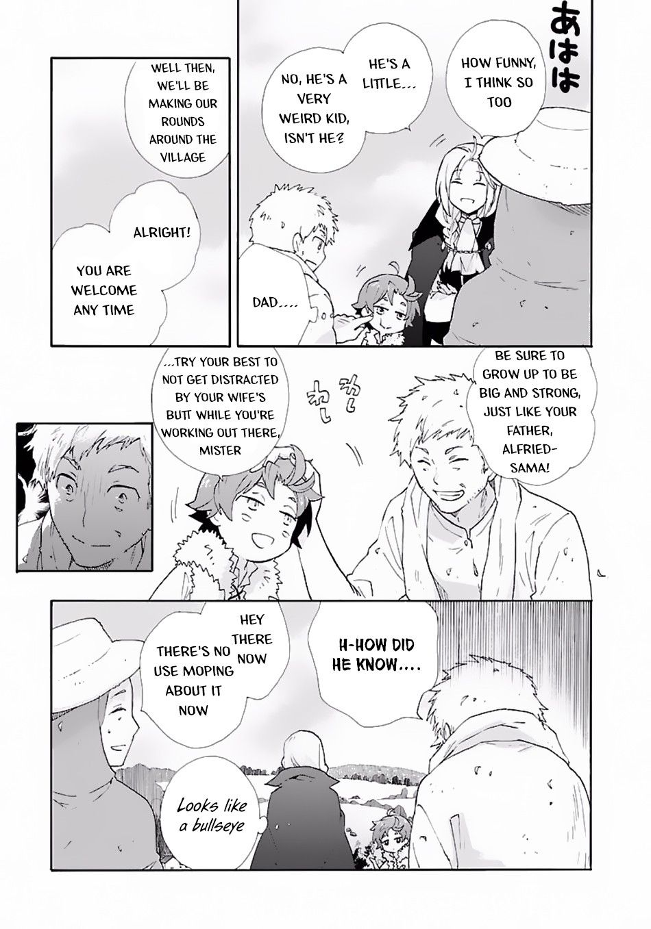 Page 10 of Chapter 6