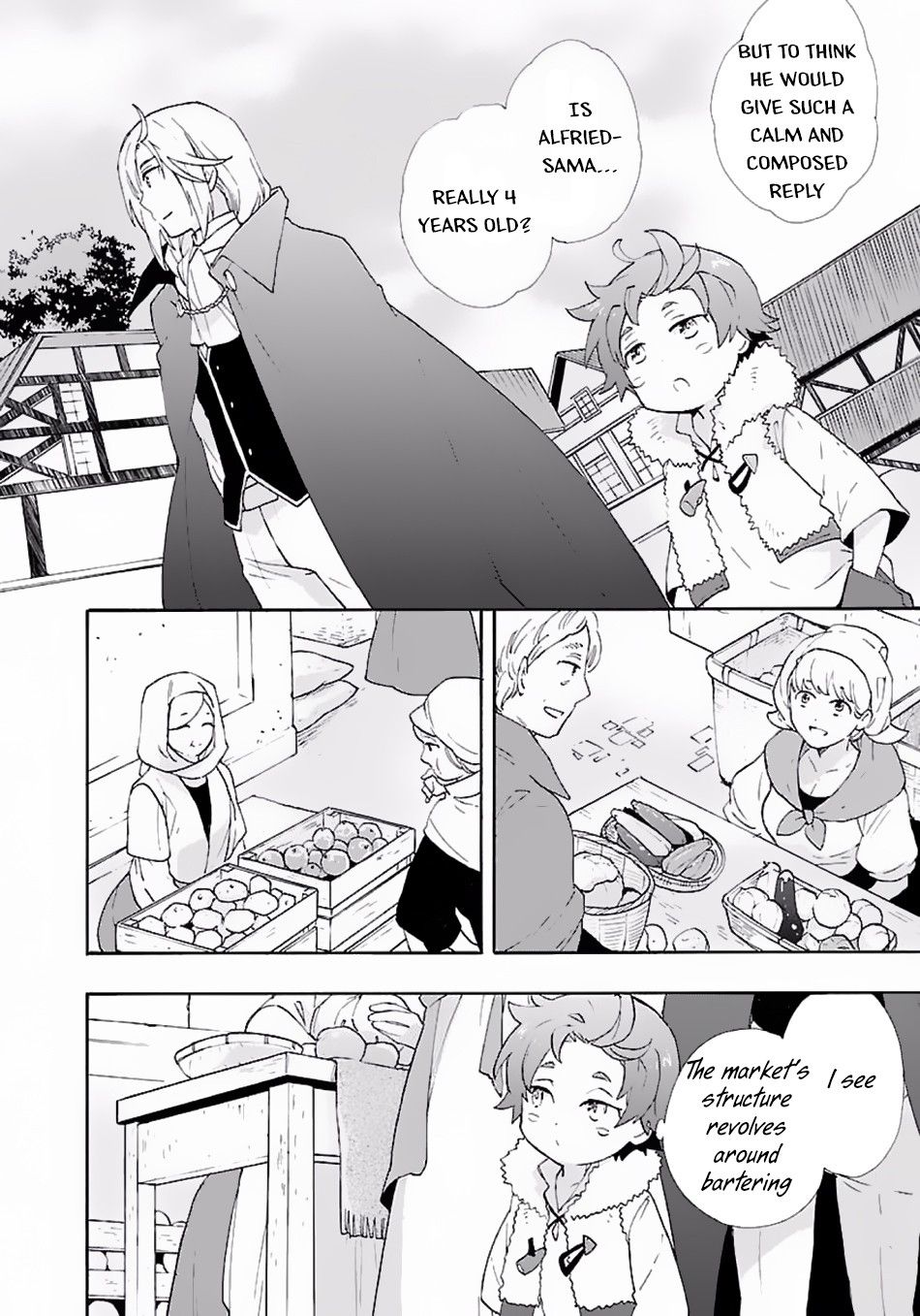 Page 11 of Chapter 6