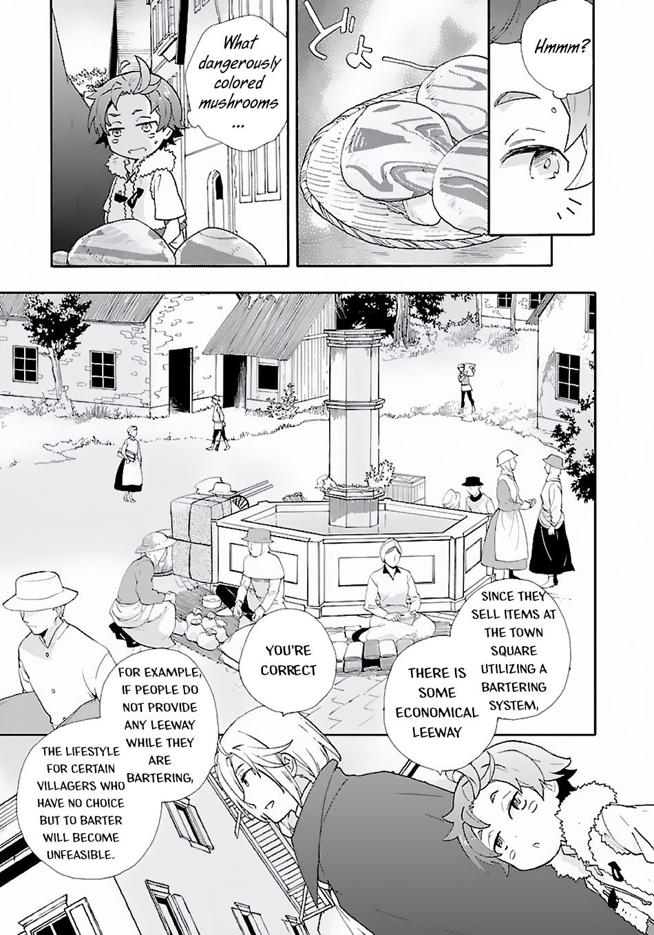 Page 12 of Chapter 6