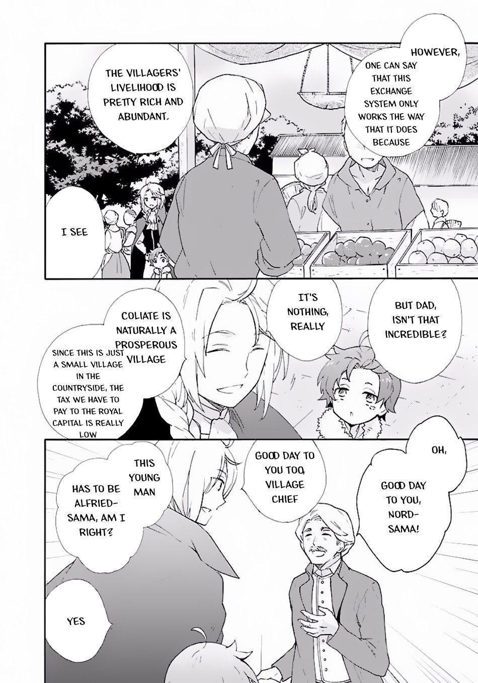 Page 13 of Chapter 6