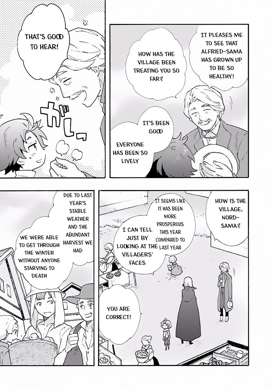 Page 14 of Chapter 6