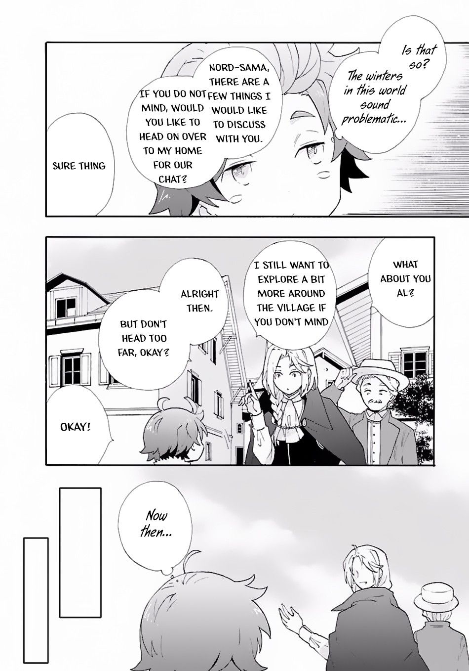 Page 15 of Chapter 6