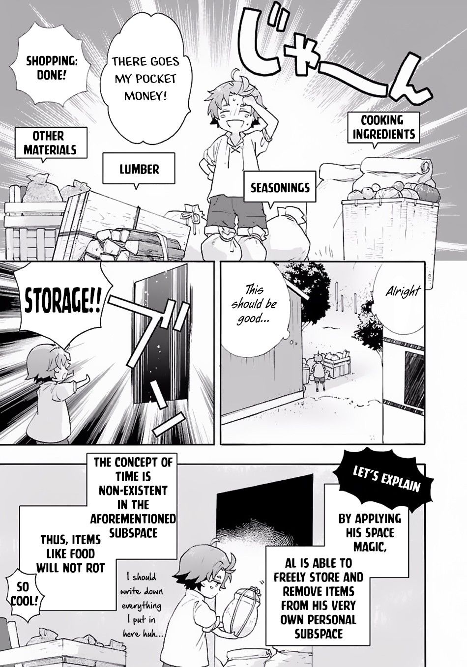 Page 16 of Chapter 6