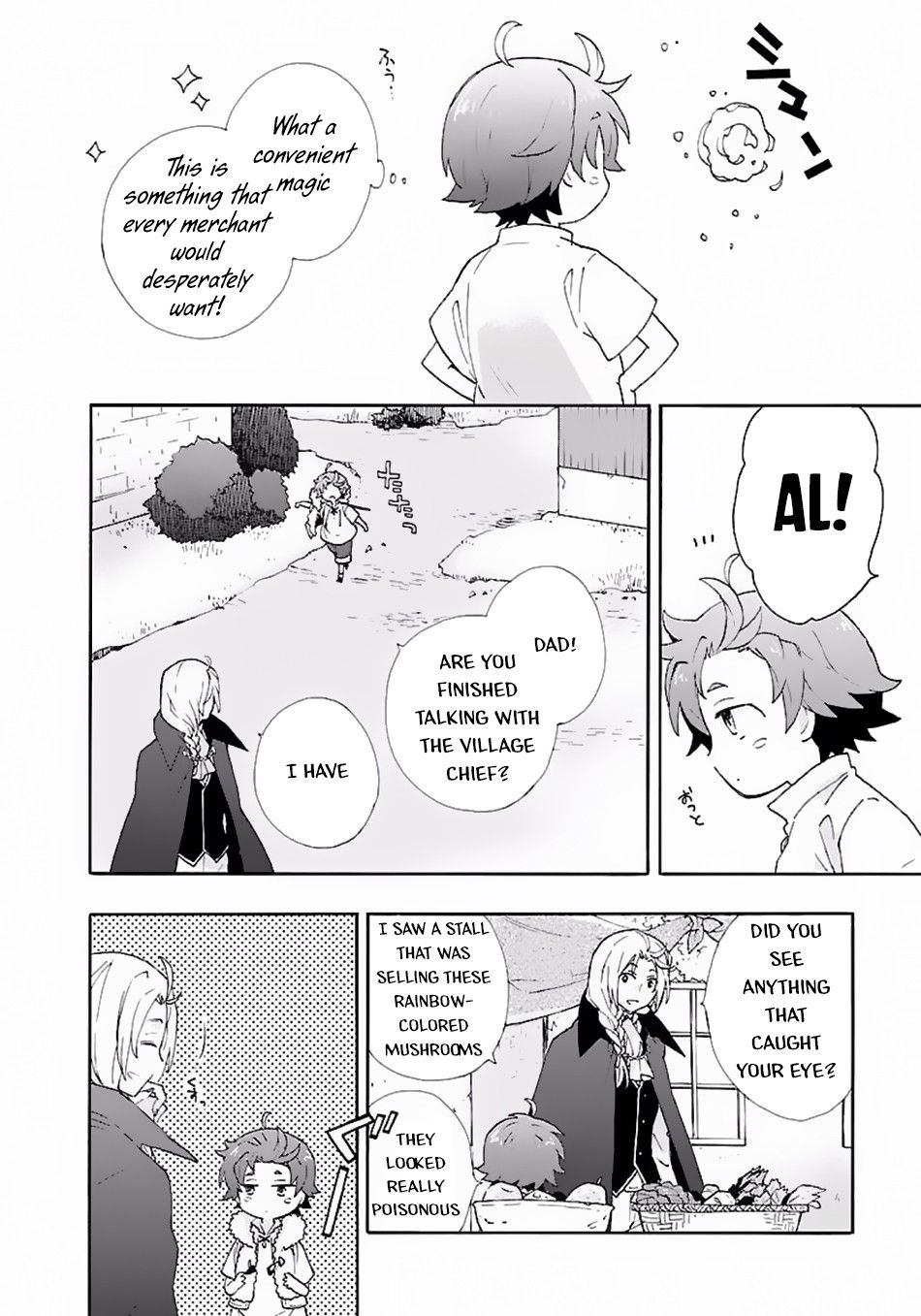 Page 17 of Chapter 6