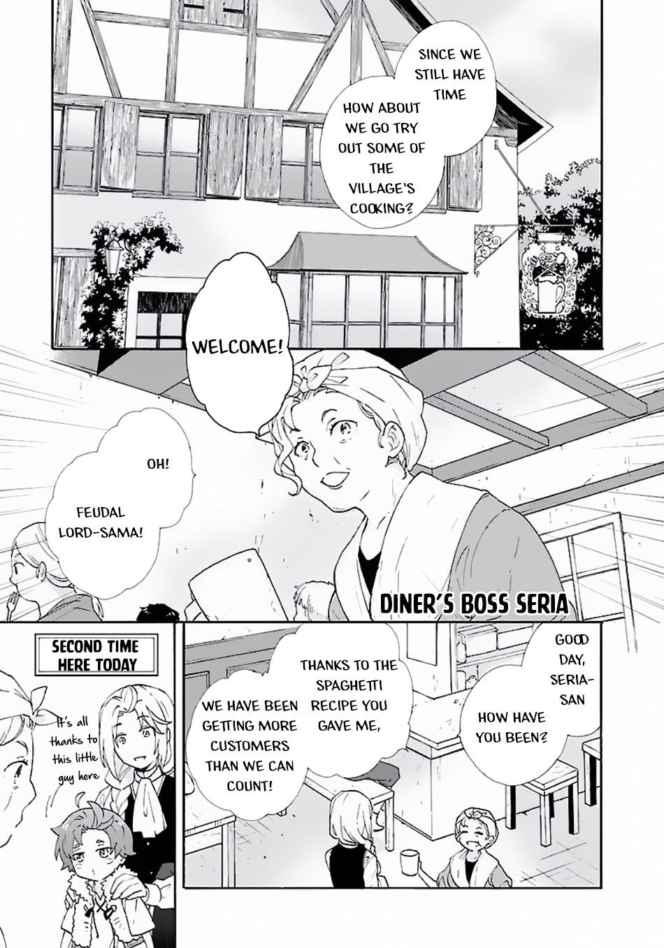 Page 18 of Chapter 6