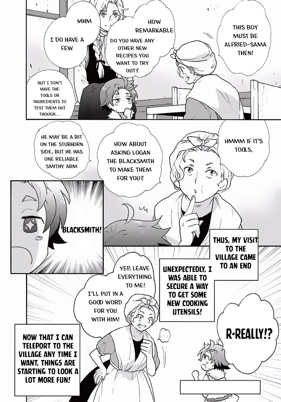 Page 19 of Chapter 6