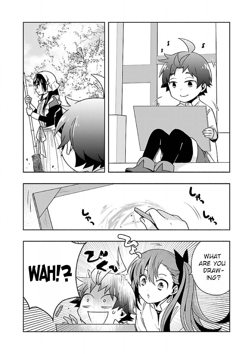Page 2 of Chapter 60
