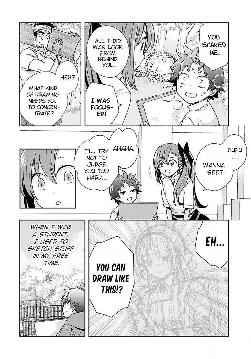 Page 3 of Chapter 60