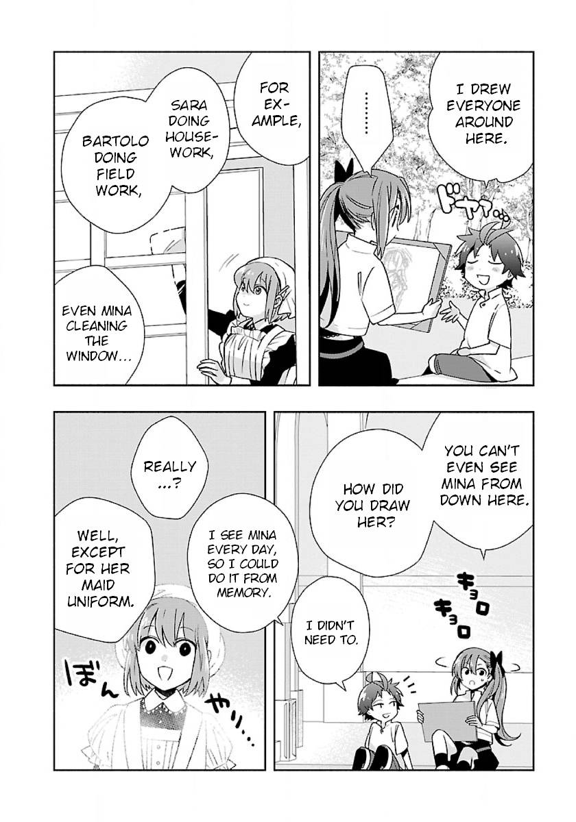 Page 4 of Chapter 60