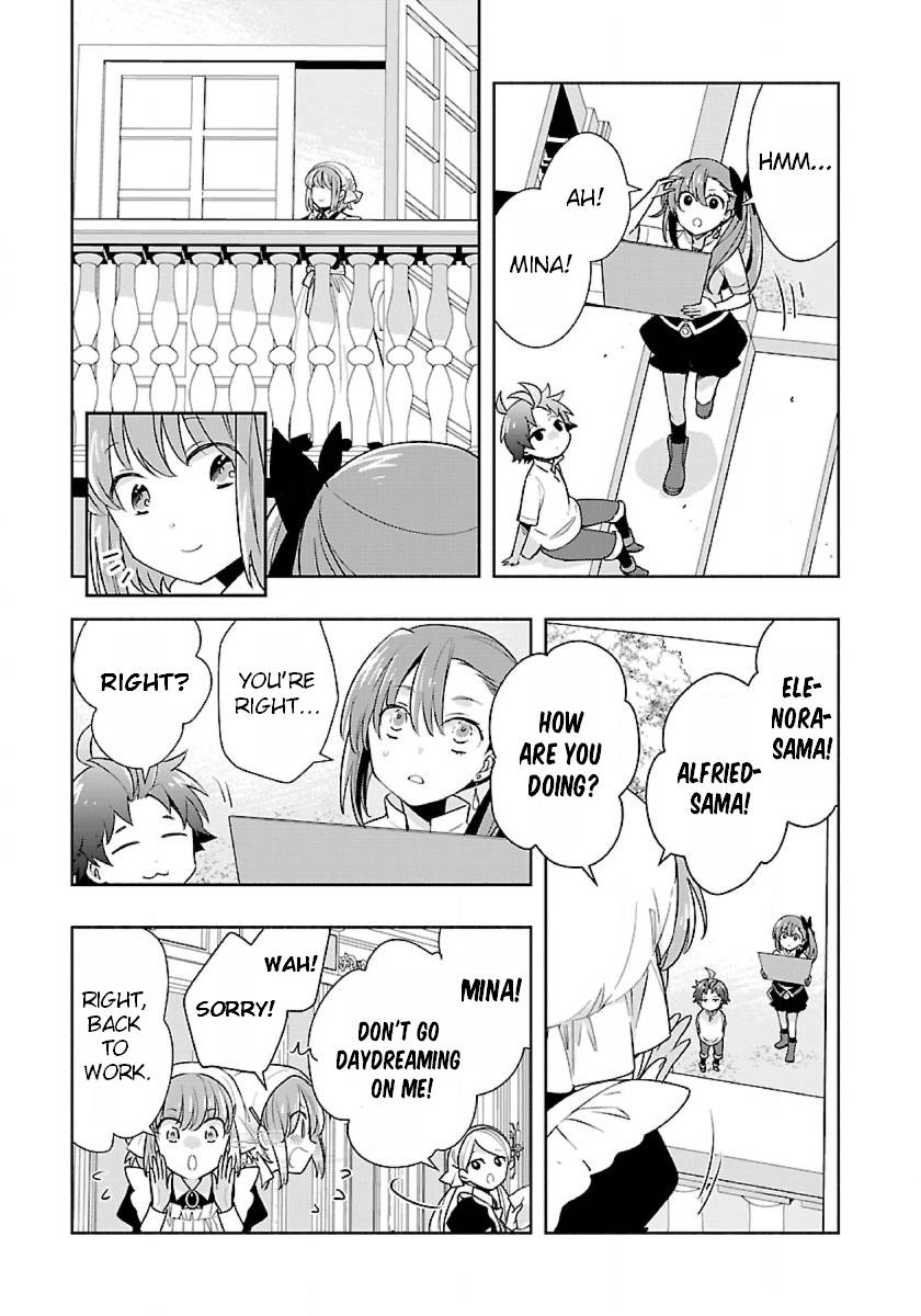 Page 5 of Chapter 60