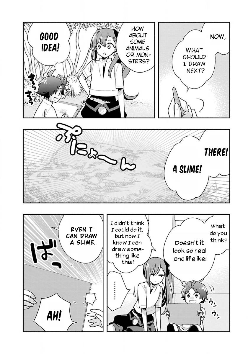 Page 6 of Chapter 60