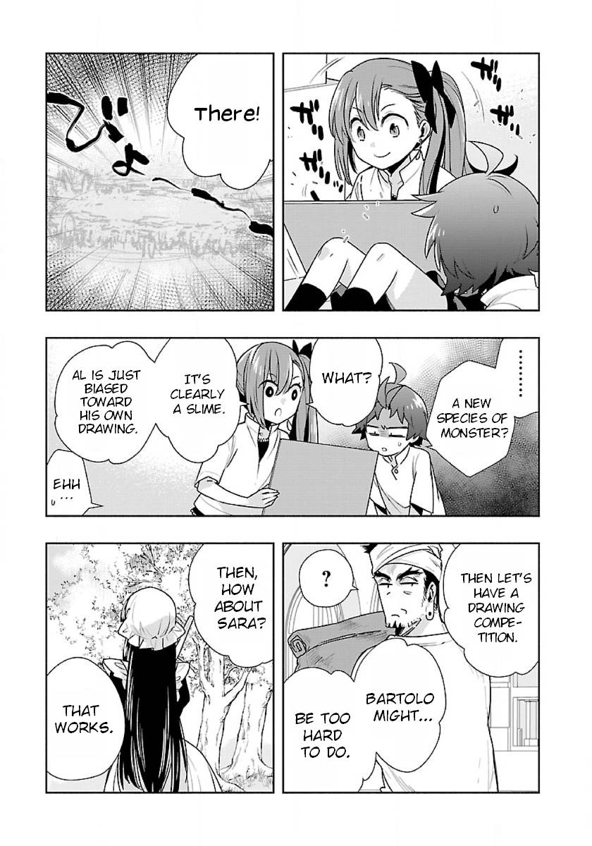 Page 7 of Chapter 60