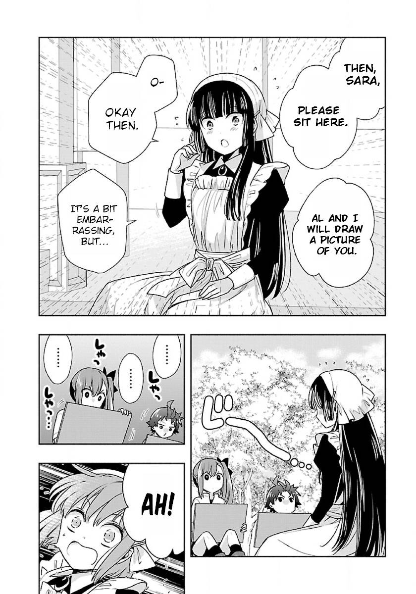 Page 8 of Chapter 60