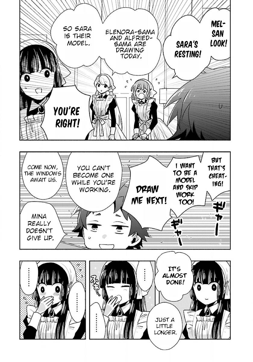 Page 9 of Chapter 60