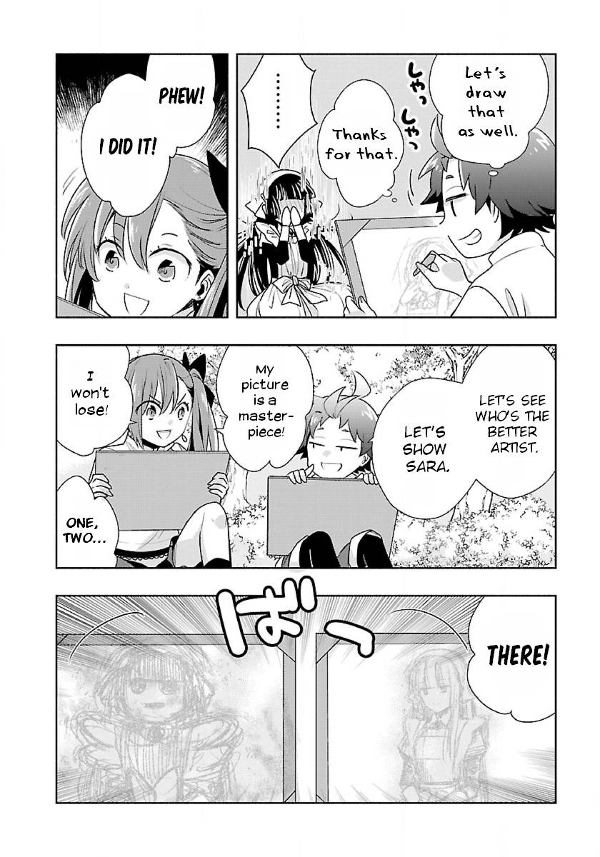 Page 10 of Chapter 60