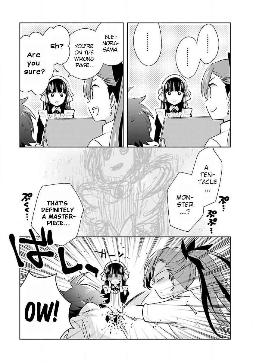 Page 11 of Chapter 60