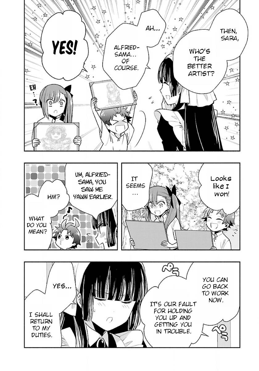 Page 12 of Chapter 60