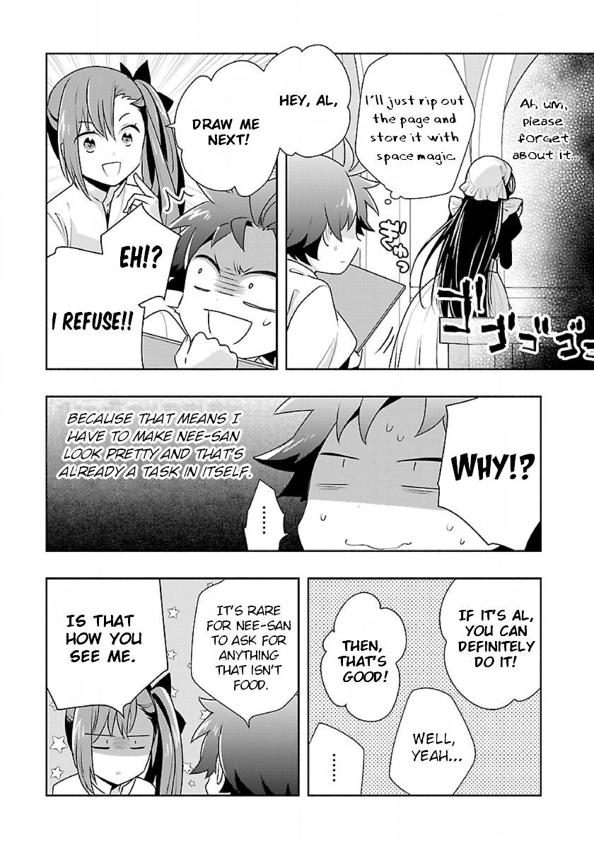 Page 13 of Chapter 60