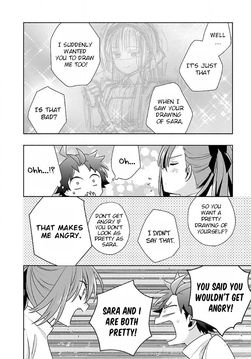 Page 14 of Chapter 60