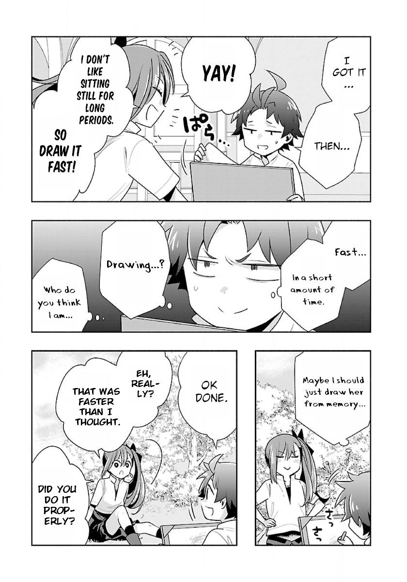 Page 15 of Chapter 60