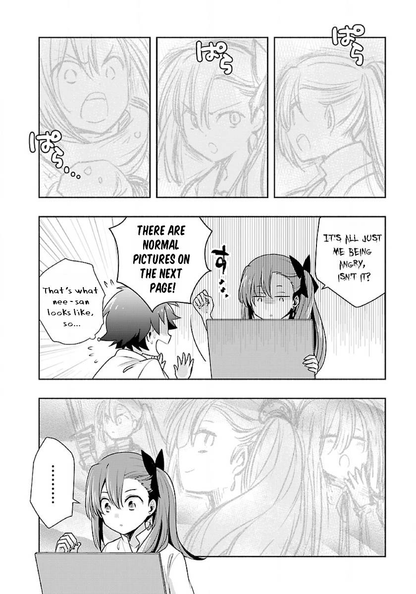Page 16 of Chapter 60