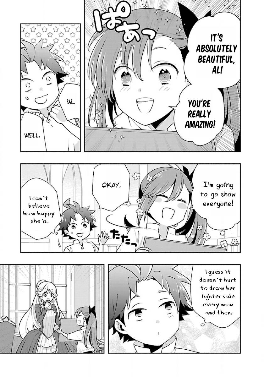 Page 17 of Chapter 60