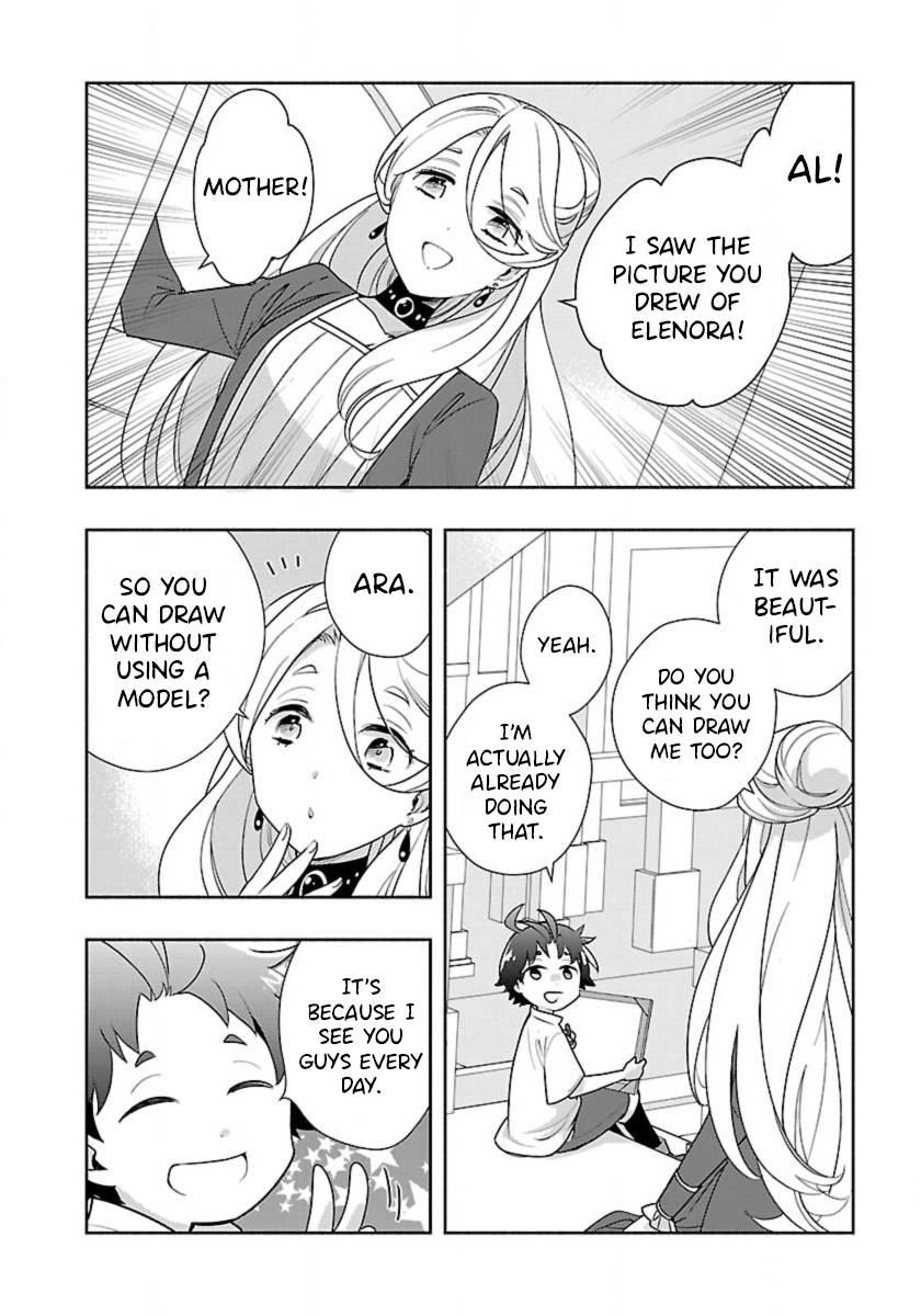 Page 2 of Chapter 61