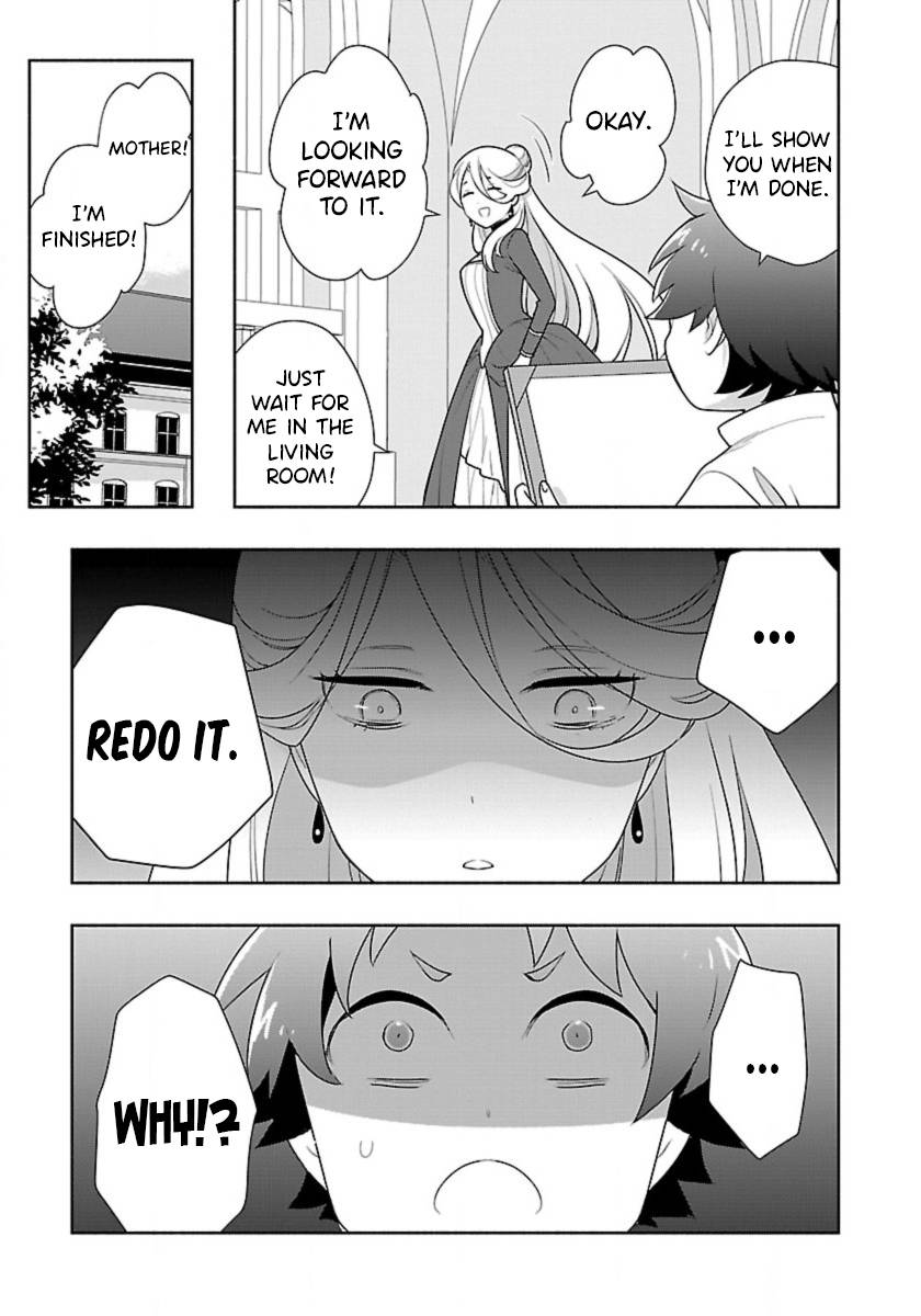 Page 3 of Chapter 61