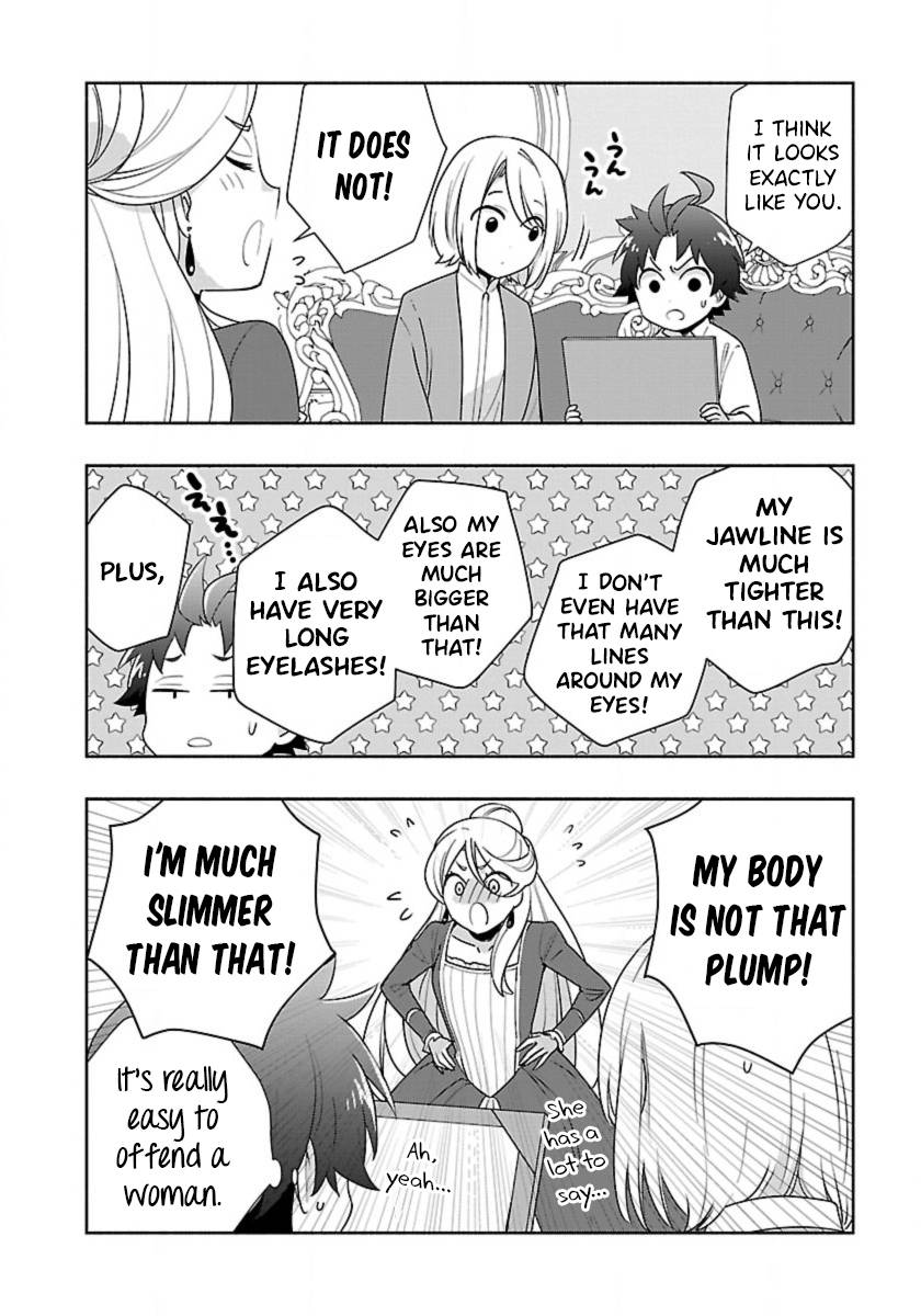 Page 4 of Chapter 61