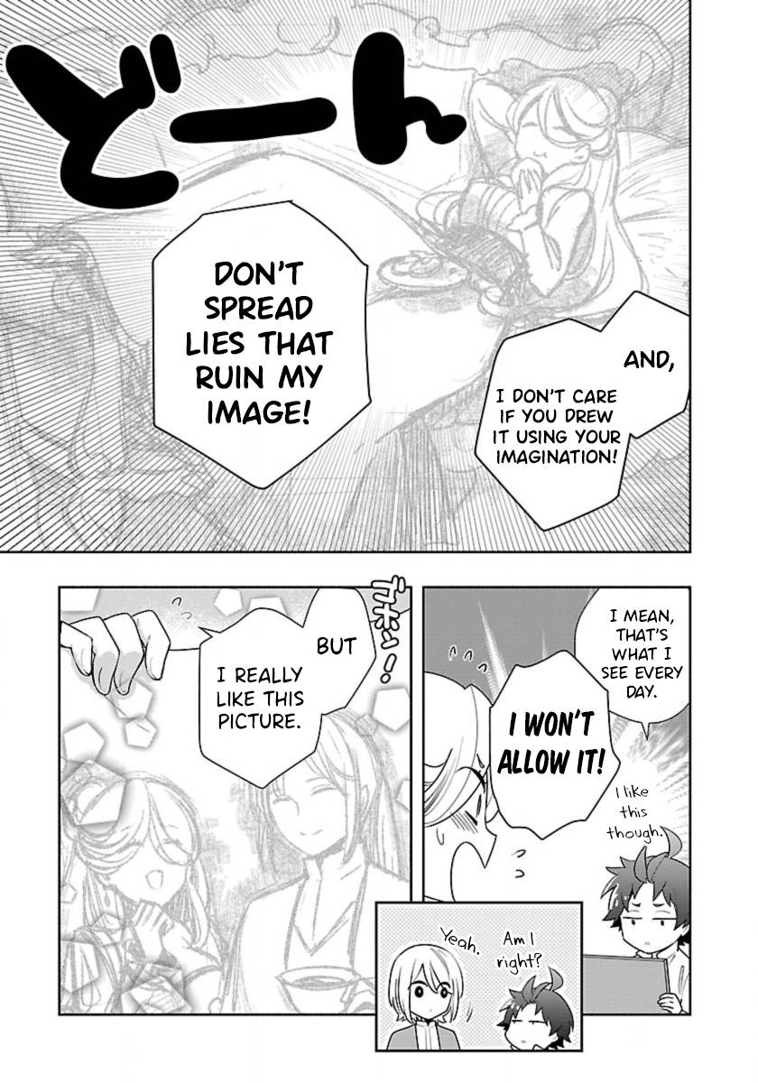 Page 5 of Chapter 61