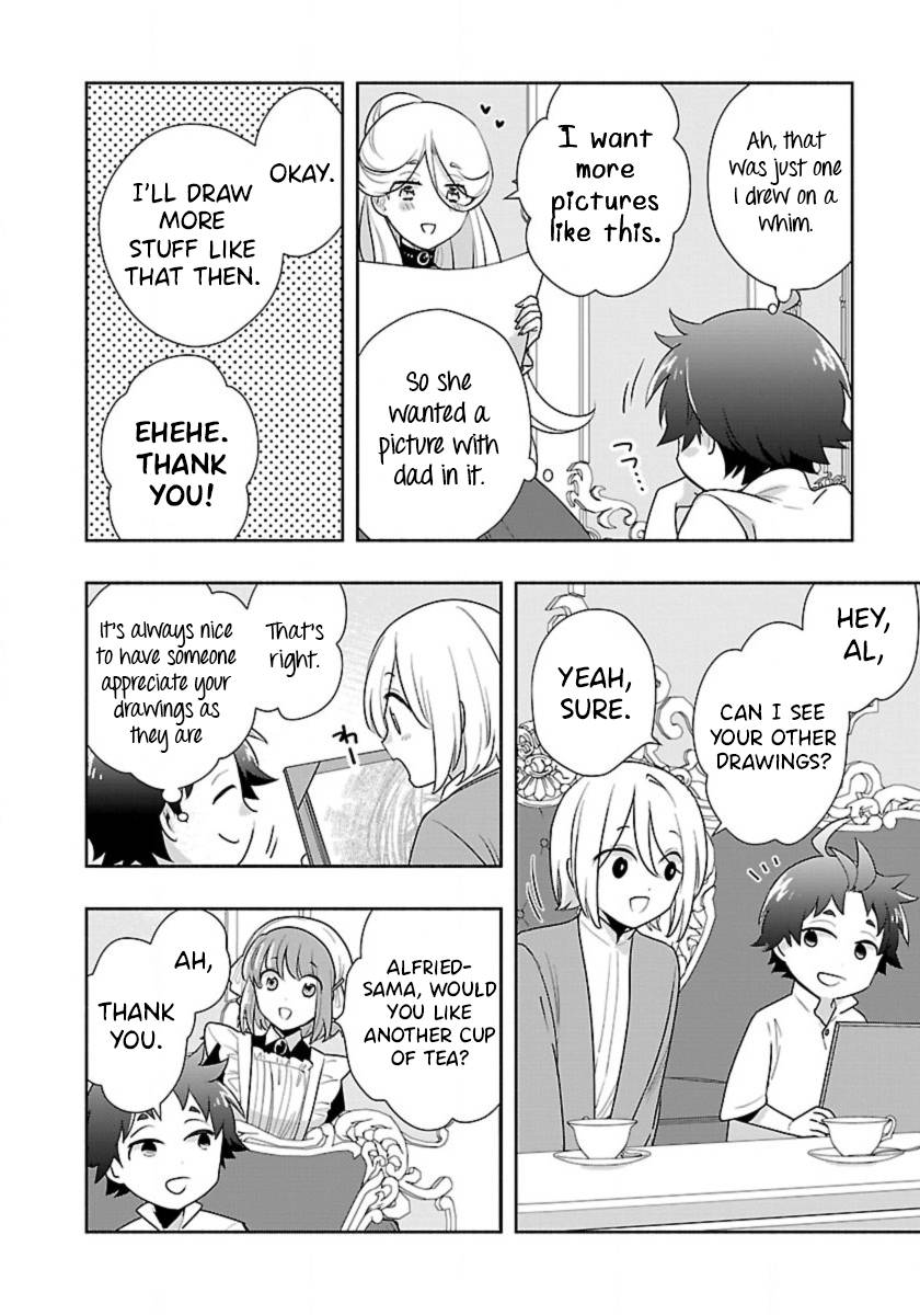 Page 6 of Chapter 61