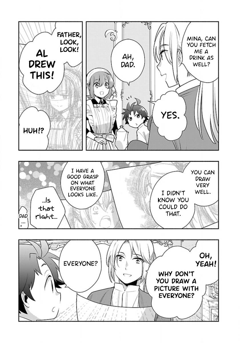 Page 7 of Chapter 61