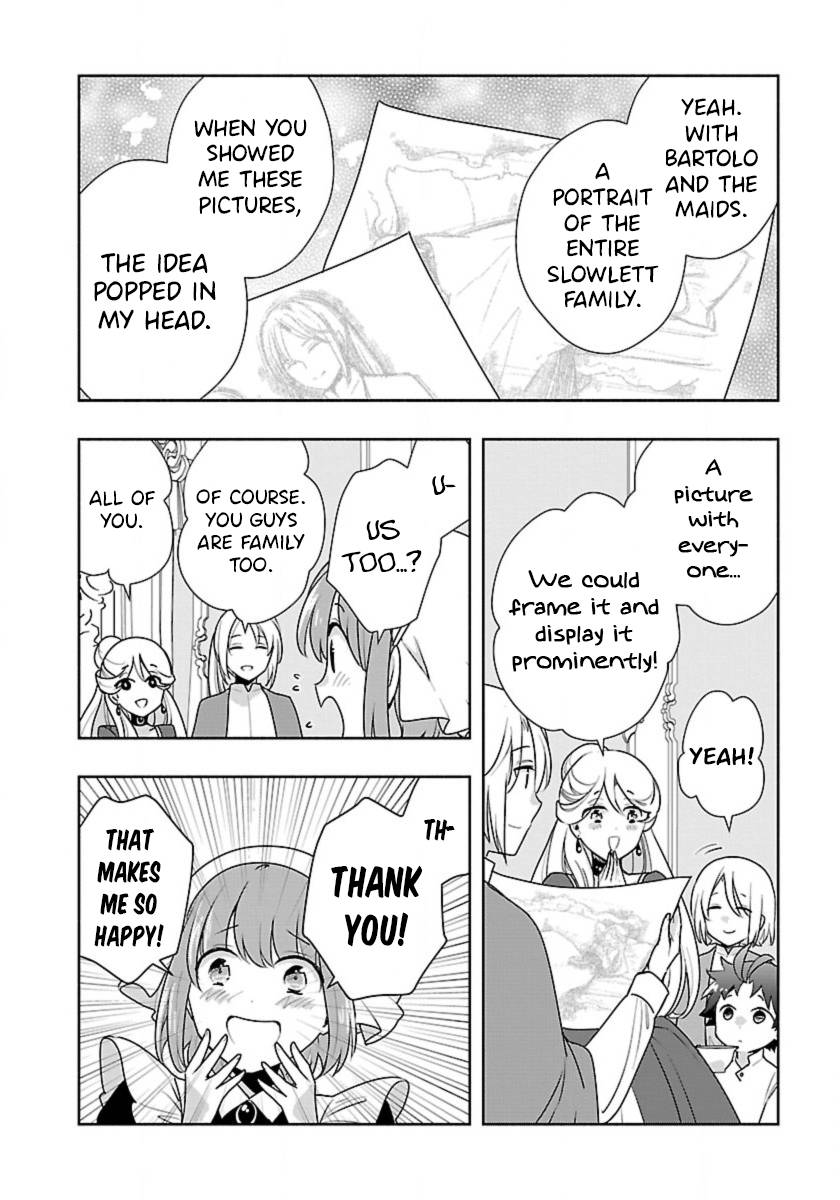 Page 8 of Chapter 61