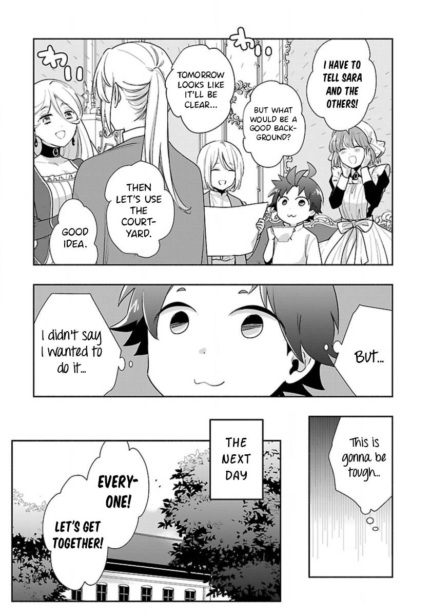 Page 9 of Chapter 61