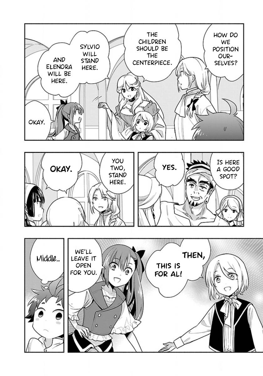 Page 10 of Chapter 61